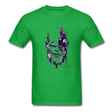 Powerful Thanos Tshirt