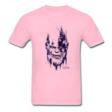 Powerful Thanos Tshirt