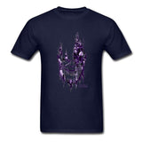 Powerful Thanos Tshirt
