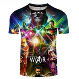 New Fashion Superman Batman