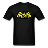 Golden Batman