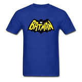 Golden Batman