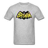 Golden Batman