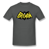 Golden Batman