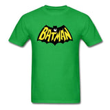Golden Batman