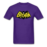 Golden Batman