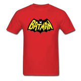Golden Batman