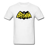 Golden Batman