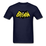 Golden Batman