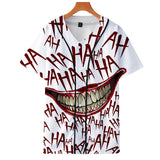 HAHA Joker