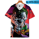 HAHA Joker