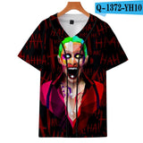 HAHA Joker