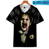 HAHA Joker