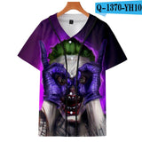 HAHA Joker