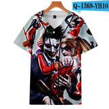 HAHA Joker