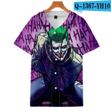 HAHA Joker