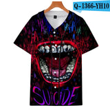 HAHA Joker