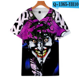 HAHA Joker