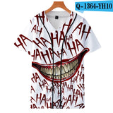 HAHA Joker