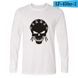 Suicide Squad Harley Quinn