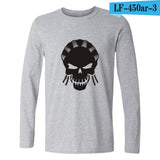 Suicide Squad Harley Quinn