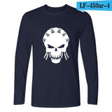 Suicide Squad Harley Quinn