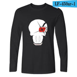 Suicide Squad Harley Quinn