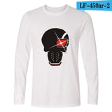 Suicide Squad Harley Quinn