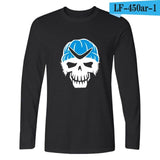 Suicide Squad Harley Quinn