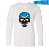 Suicide Squad Harley Quinn