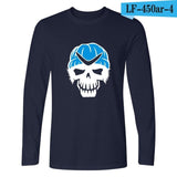 Suicide Squad Harley Quinn