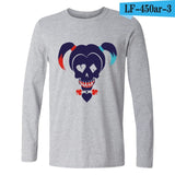 Suicide Squad Harley Quinn