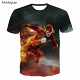 Flash