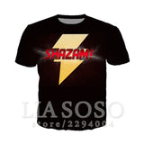 New arrived design t shirt