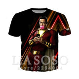 New arrived design t shirt