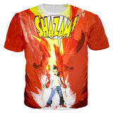 Kids tshirts