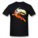 Shazam T Shirt