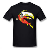 Shazam T Shirt