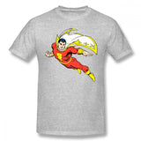 Shazam T Shirt