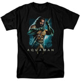 Aquaman