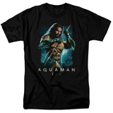 Aquaman
