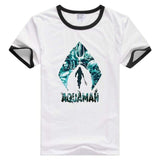 aquaman short