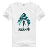 aquaman short