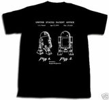 Summer Short Sleeves