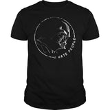 Star War Darth Vader