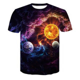 Women/men T Shirts Star Wars