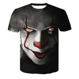 Women/men T Shirts Star Wars