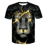 Women/men T Shirts Star Wars