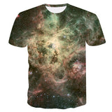 Women/men T Shirts Star Wars